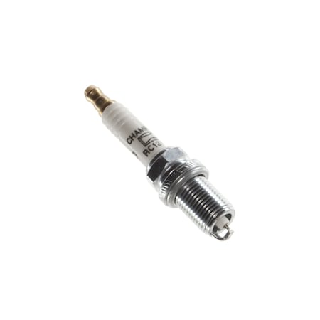 Briggs & Stratton Plug-Spark 591039